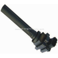 IGNITION COIL 33410-77E20 FOR SUZUKI SIDEKICK